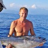 Мирослав Горчаков #294687