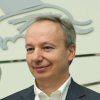 Богдан Купович