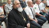 закарпатье сепаратист сидор