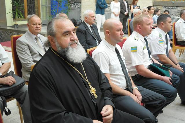 закарпатье сепаратист сидор