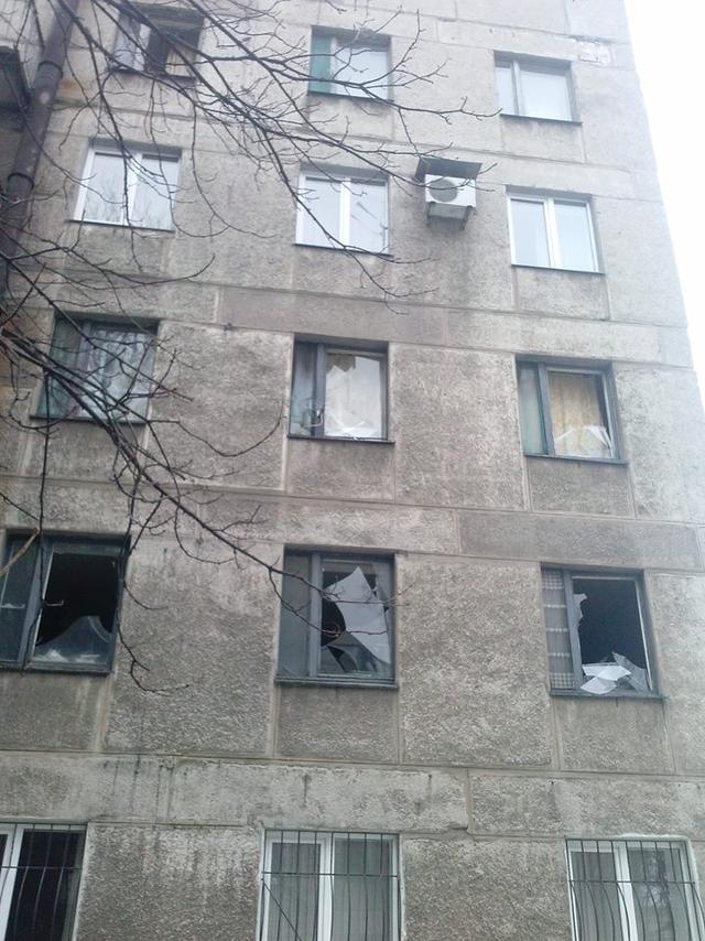 авдеевка