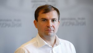 The Khrystenko case: court approves plea bargain