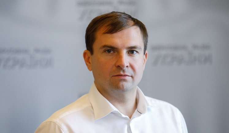 Печерський райсуд затвердив угоду про визнання вини нардепа Христенка