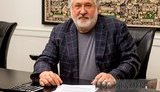 Kolomoiskyi sees good window of opportunity for amicable agreement on PrivatBank