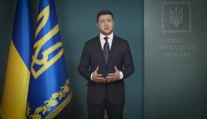 НАДЗВИЧАЙНИЙ СТАН чи НАДЗВИЧАЙНЕ ШУЛЕРСТВО?