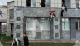 18-летний парень устроил стрельбу в университете Перми: есть погибшие и пострадавшие. ВИДЕО+ФОТО