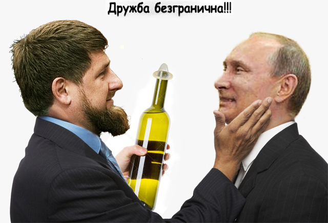 Дэньги принес? Маладэц...