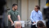 володимир,зеленський
