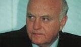 Federalization of Ukraine is Inevitable – the Party of Regions does not Like Ivano-Frankivsk Nationalists Dictating their Will to Donbass