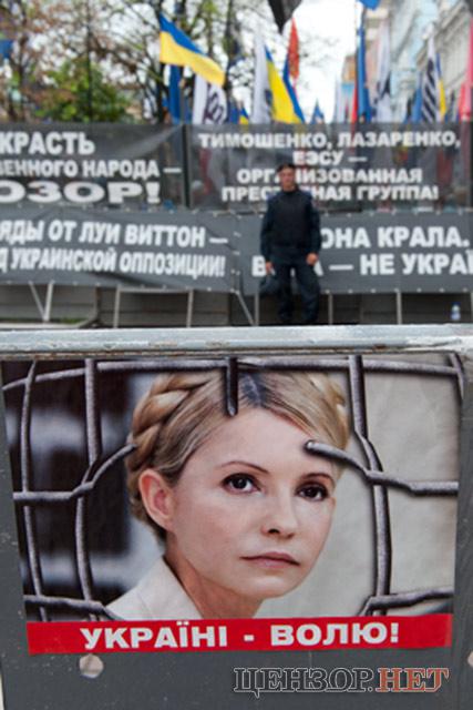 Цензор.НЕТ Изображение