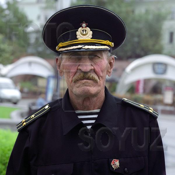 Цензор.НЕТ Изображение