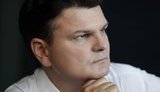 "Щойно починаються симптоми - відразу починайте лікування", - "слуга народу" Горбенко розповів про одужання від коронавірусу