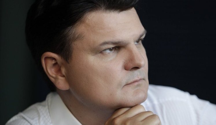"Щойно починаються симптоми - відразу починайте лікування", - "слуга народу" Горбенко розповів про одужання від коронавірусу