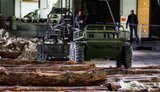 Brave1 Defense Tech Valley 2025 у Львові