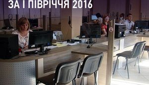 Hroisman: “Decentralization really works, instills sense in Ukrainians that they are masters of their land”. PHOTOS