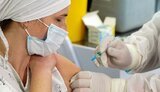 Усі сімейні лікарі будуть вакциновані проти COVID-19 через кабінети вакцинації, - Степанов