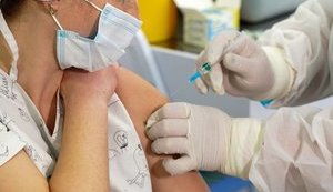 Усі сімейні лікарі будуть вакциновані проти COVID-19 через кабінети вакцинації, - Степанов
