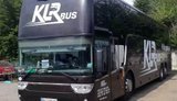 KLR Bus