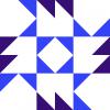 Олег Олегович #211818