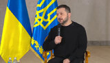 зеленський
