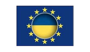 Украина получит статус страны с рыночной экономикой уже до декабря