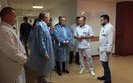 днепр евродепутаты