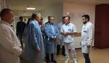 днепр евродепутаты
