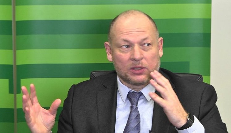 Розкрадання коштів "Приватбанку" на 8,4 мільярда: НАБУ передало до суду справу проти банкірів Коломойського