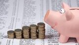 З початку року українці задекларували понад 500 мільйонів податкової знижки