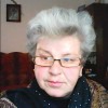 Анна Новосельська