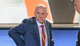 пумпянський