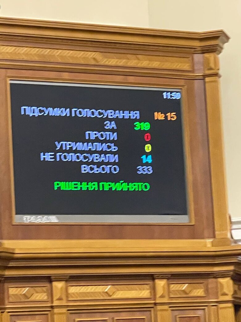 Демобілізація строковиків