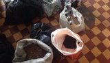 алкоголь гфс