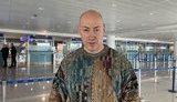 Гордона депортують із Грузії: "Міжнародний скандал і ганьба для грузинської влади"