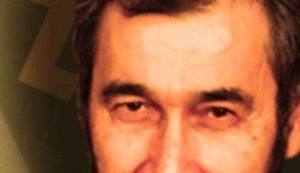 Активність кримських татар на виборах в окупованому Криму не перевищила 10%, - голова ЦВК Курултаю кримськотатарського народу