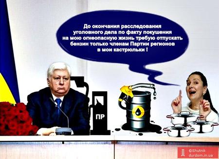 Цензор.НЕТ Изображение