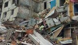 область,запорізька,оріхів