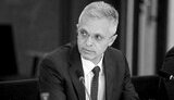 Загинув ексглава Черкаської ОДА Сергій Сергійчук