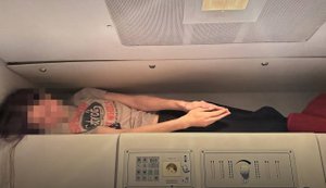 Перевозили мужчин в нишах для одеял пассажирских поездов: раскрыт международный канал переправки лиц, - ГПСУ. ФОТОрепортаж