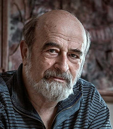Історик Сергій Плохій: У розмовах про Європу та Росію Україні важливо не загубити себе 06