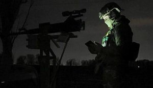 На фронті відбулося 140 боєзіткнень: ЗСУ ліквідували 118 окупантів на Покровському напрямку, - Генштаб