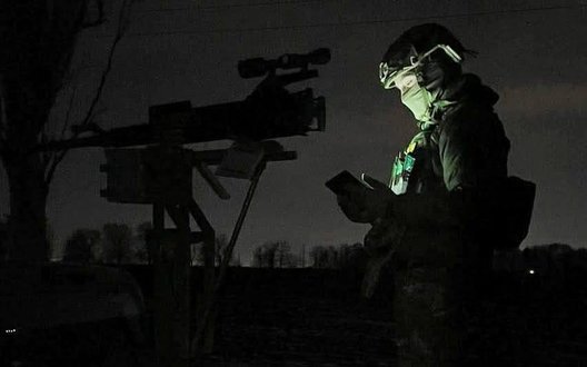 На фронті відбулося 140 боєзіткнень: ЗСУ ліквідували 118 окупантів на Покровському напрямку, - Генштаб