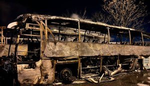 РФ намагається зірвати роботу українського морського коридору, - Кулеба про удари по портах. ВІДЕО+ФОТО