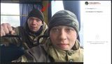 армия рф оккупанты авдеевка
