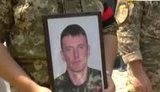 виталий маслянко