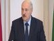 лукашенко