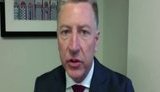 Референдум на окупованому Донбасі неможливий, - Волкер. ВIДЕО
