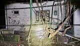 дніпропетровщина