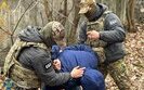 СБУ затримала коригувальників ударів РФ по Донеччині