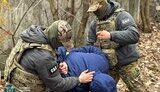 СБУ задержала корректировщиков ударов РФ по Донецкой области